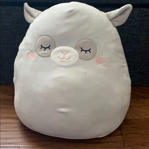 I’m getting rid of my toys